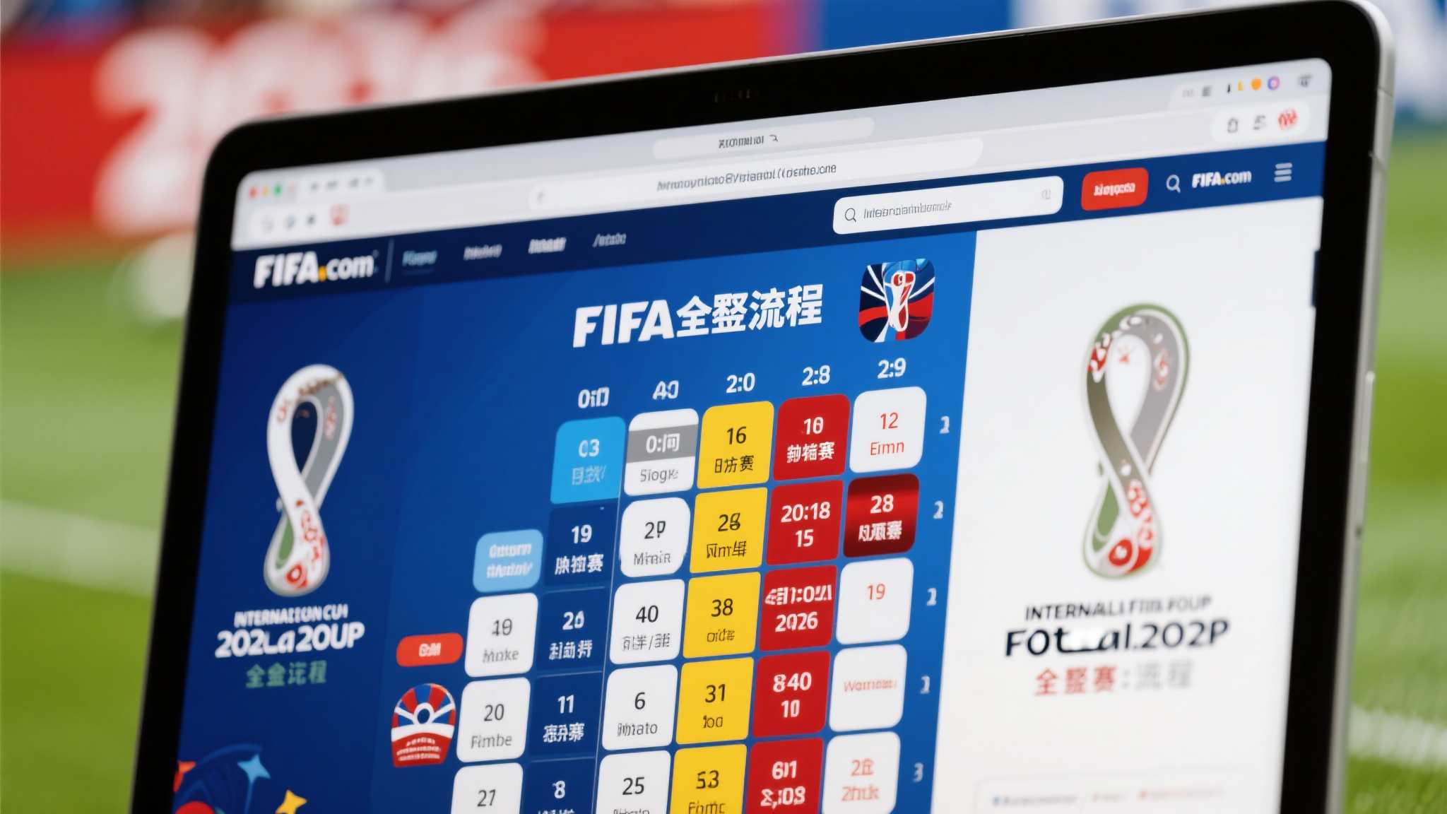 世界杯竞猜平台网页版入口